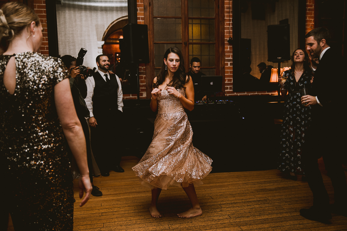 carondelet-house-kelley-raye-los-angeles-wedding-photographer-145.jpg