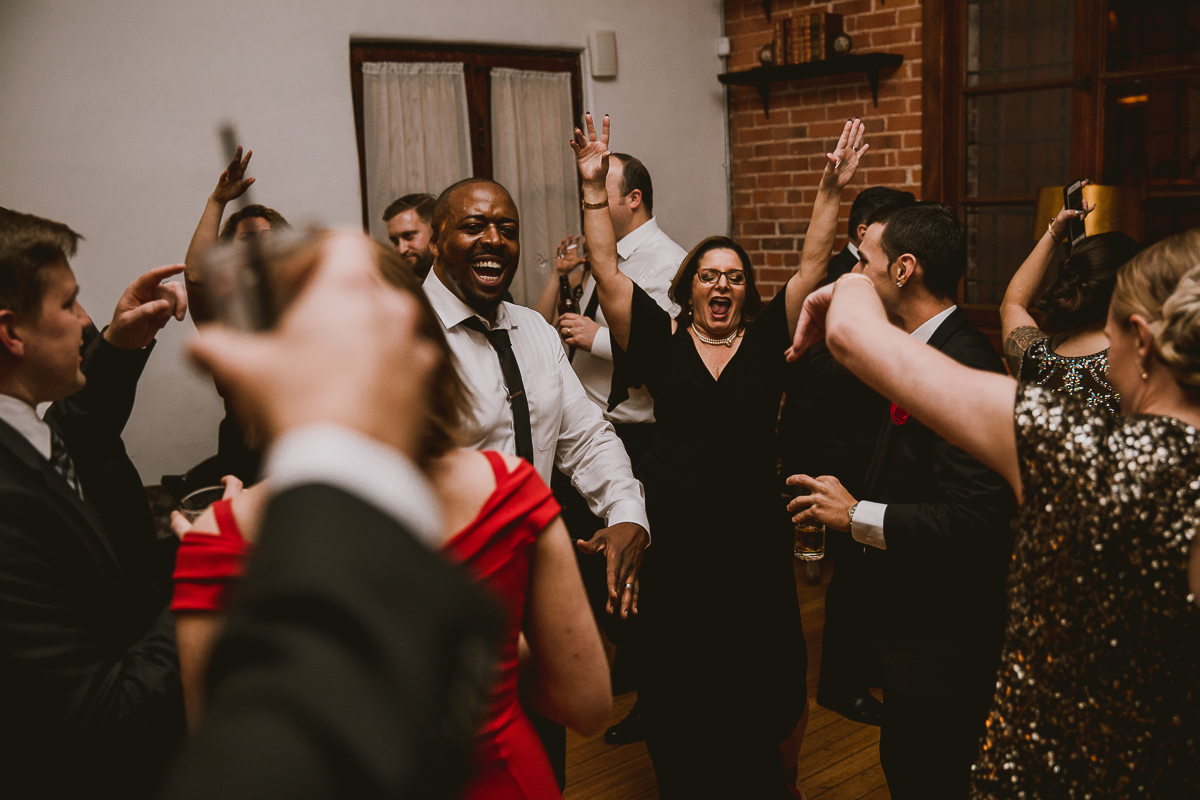 carondelet-house-kelley-raye-los-angeles-wedding-photographer-148.jpg