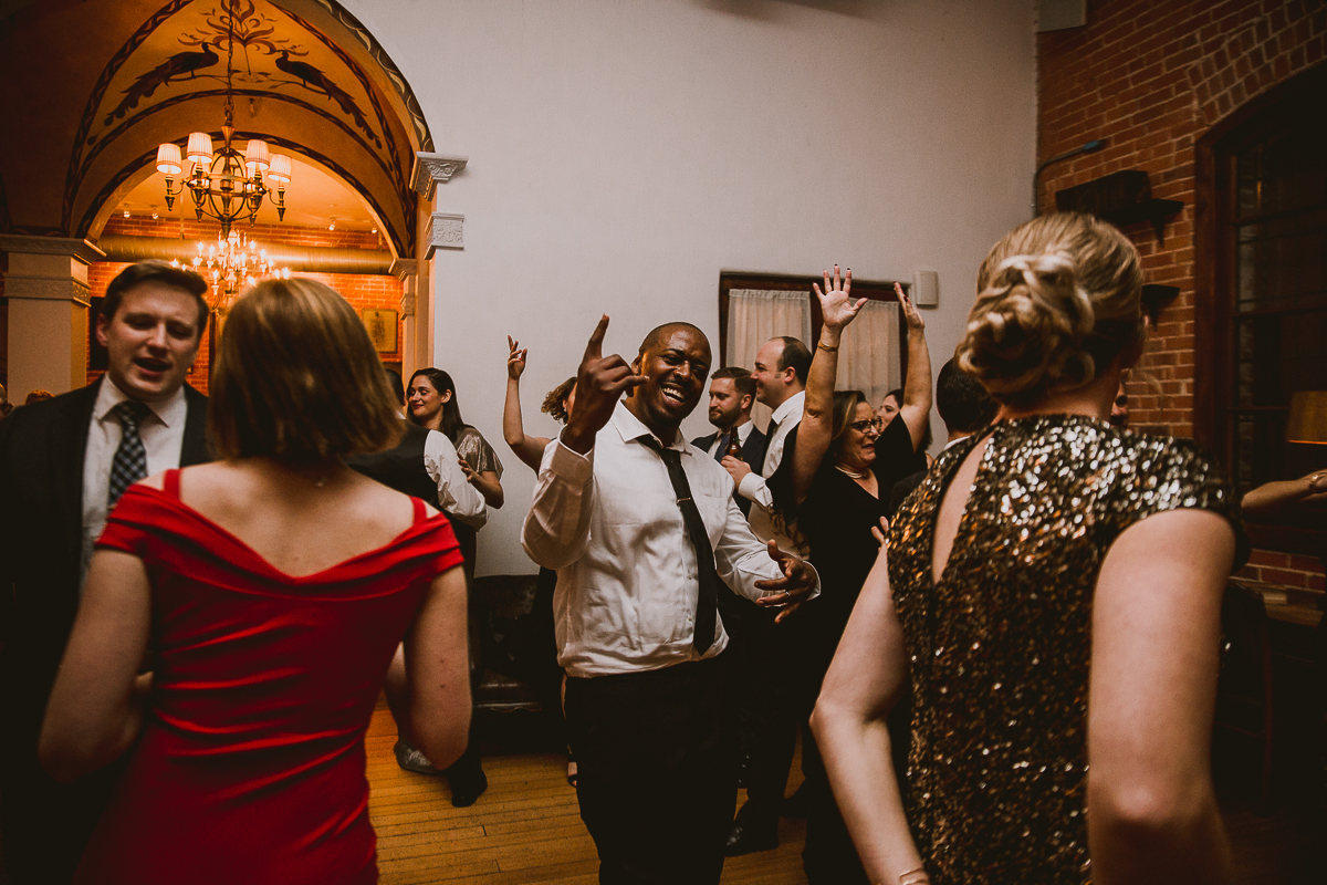carondelet-house-kelley-raye-los-angeles-wedding-photographer-149.jpg