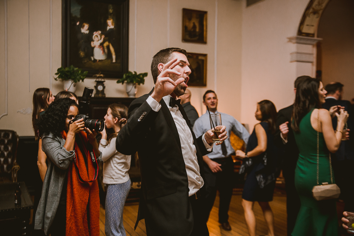 carondelet-house-kelley-raye-los-angeles-wedding-photographer-150.jpg