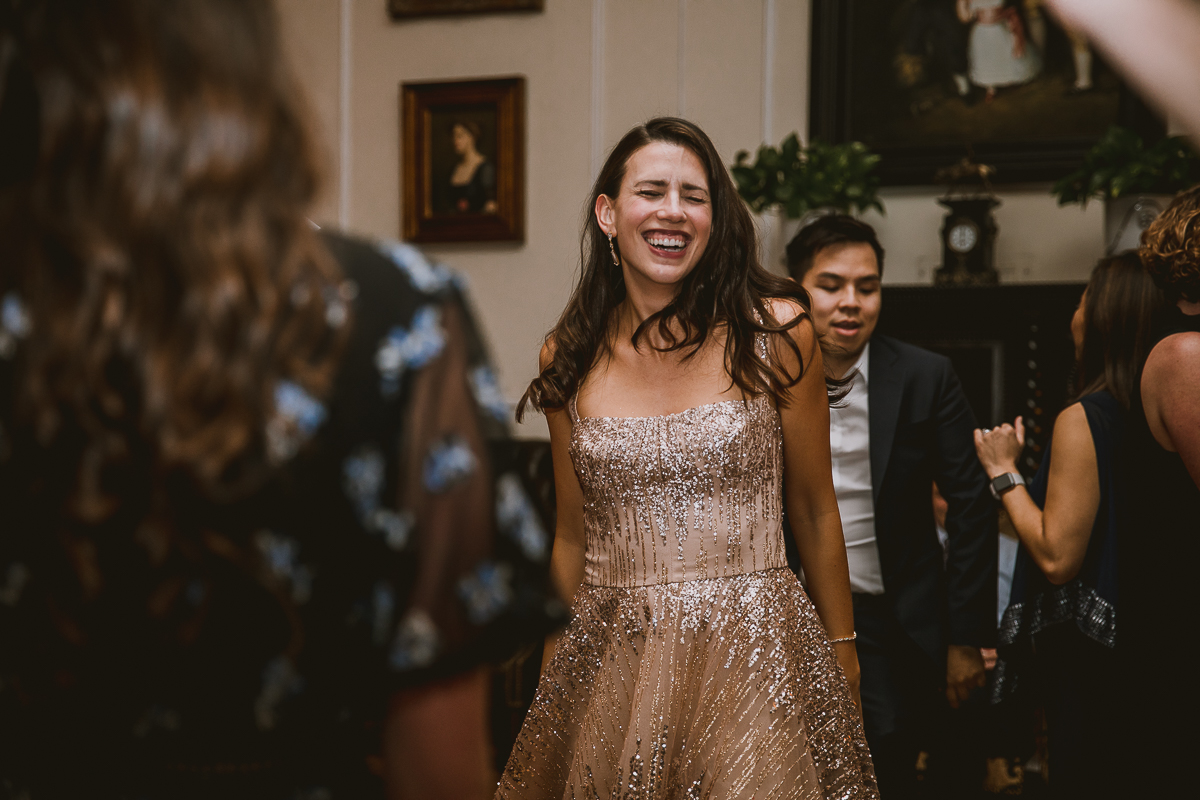 carondelet-house-kelley-raye-los-angeles-wedding-photographer-163.jpg