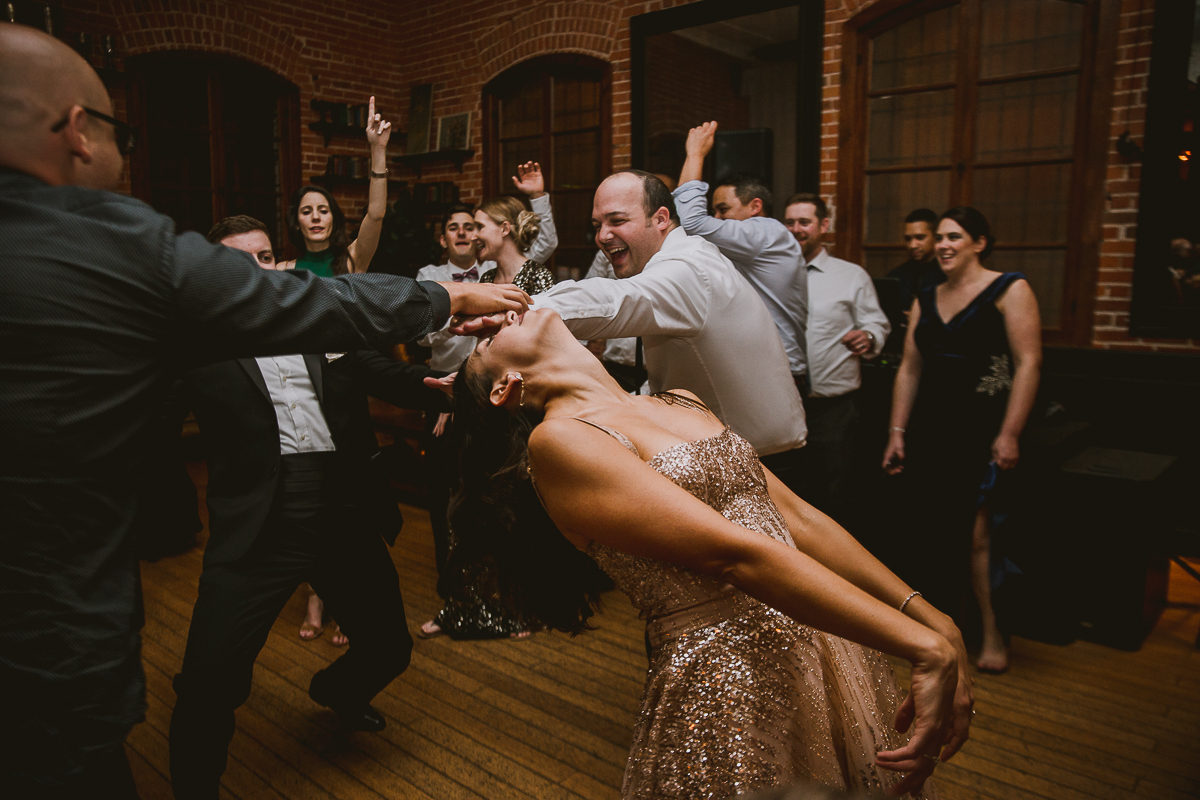 carondelet-house-kelley-raye-los-angeles-wedding-photographer-169.jpg