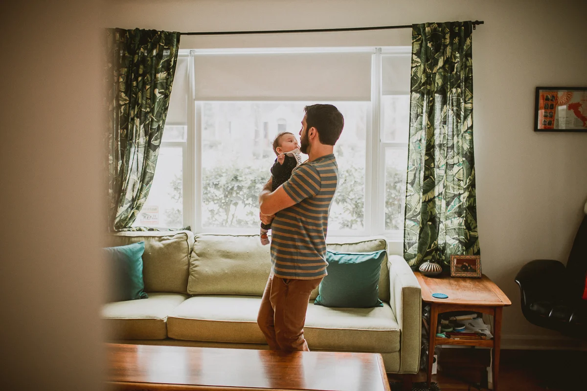 inhome-family-session-kelley-raye-los-angeles-lifestyle-photographer-6.jpg