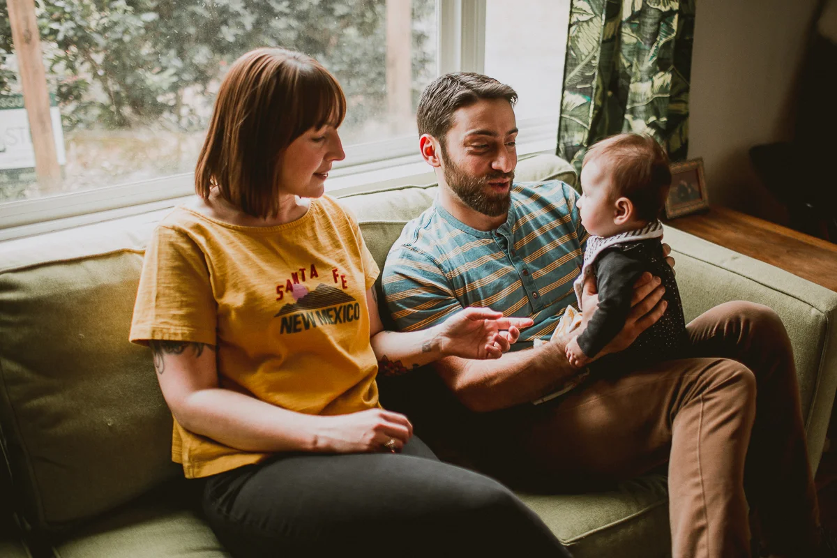 inhome-family-session-kelley-raye-los-angeles-lifestyle-photographer-9.jpg