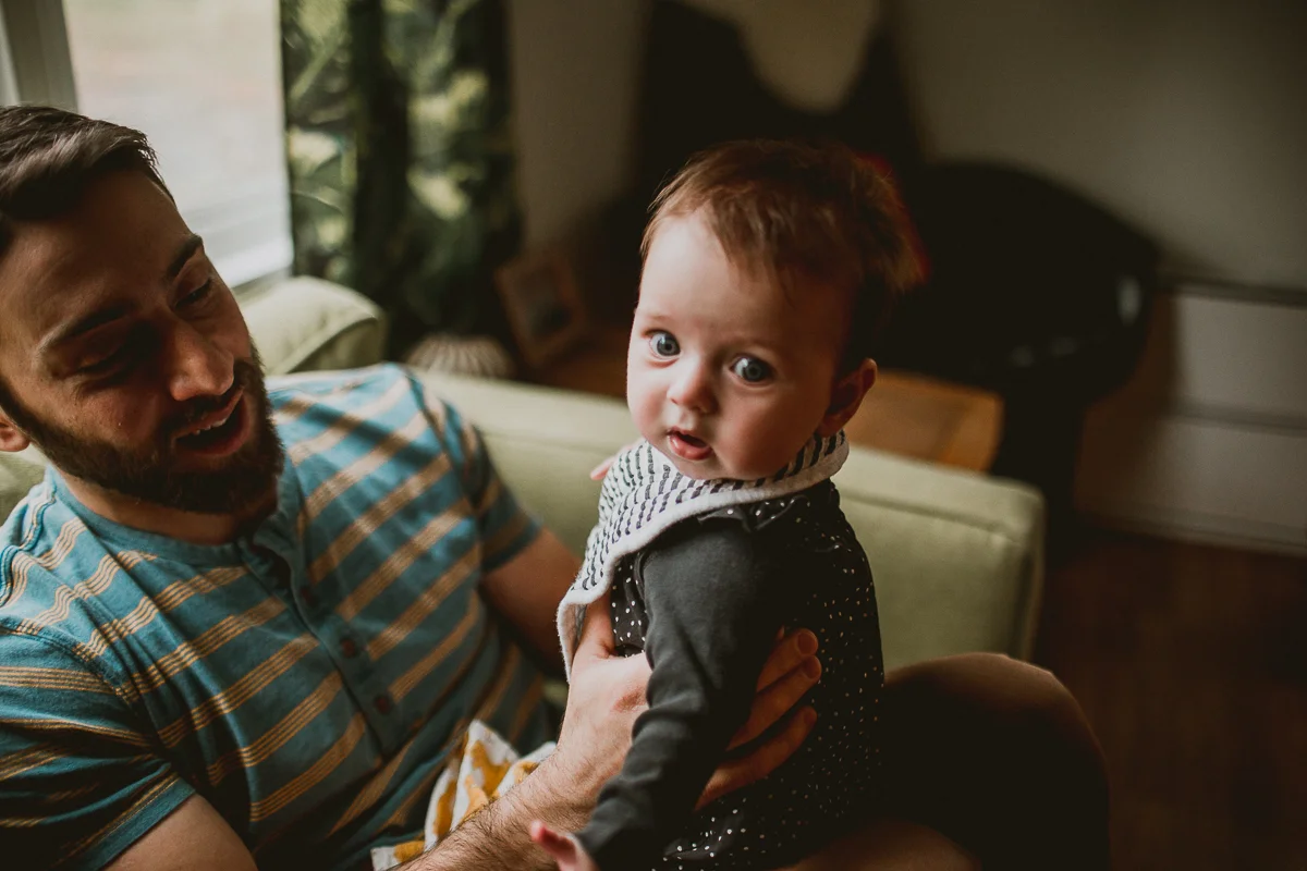 inhome-family-session-kelley-raye-los-angeles-lifestyle-photographer-11.jpg