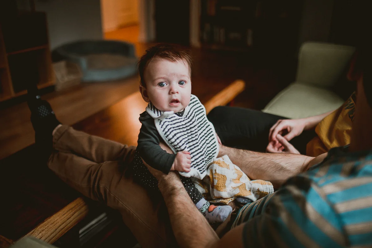 inhome-family-session-kelley-raye-los-angeles-lifestyle-photographer-14.jpg
