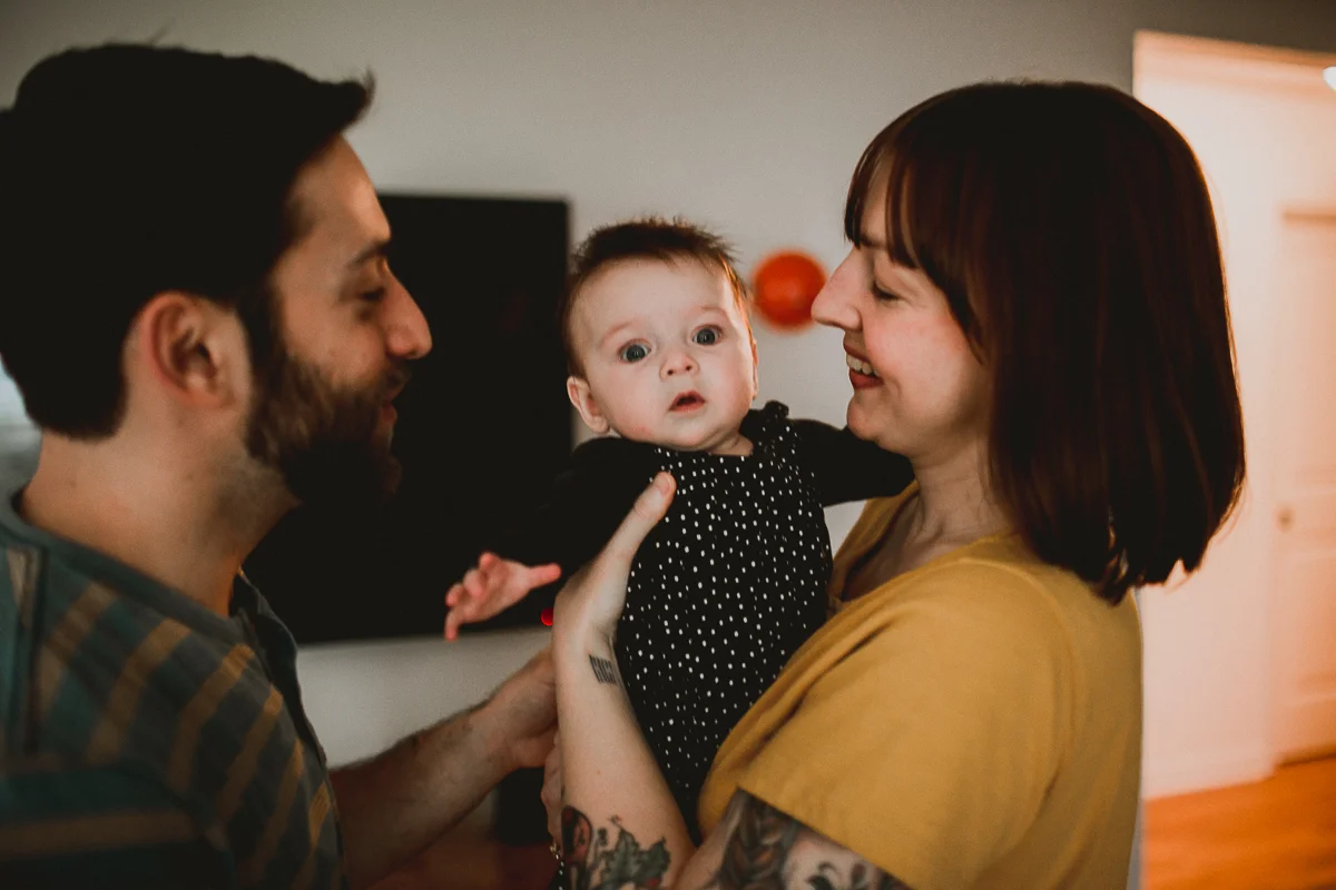 inhome-family-session-kelley-raye-los-angeles-lifestyle-photographer-17.jpg