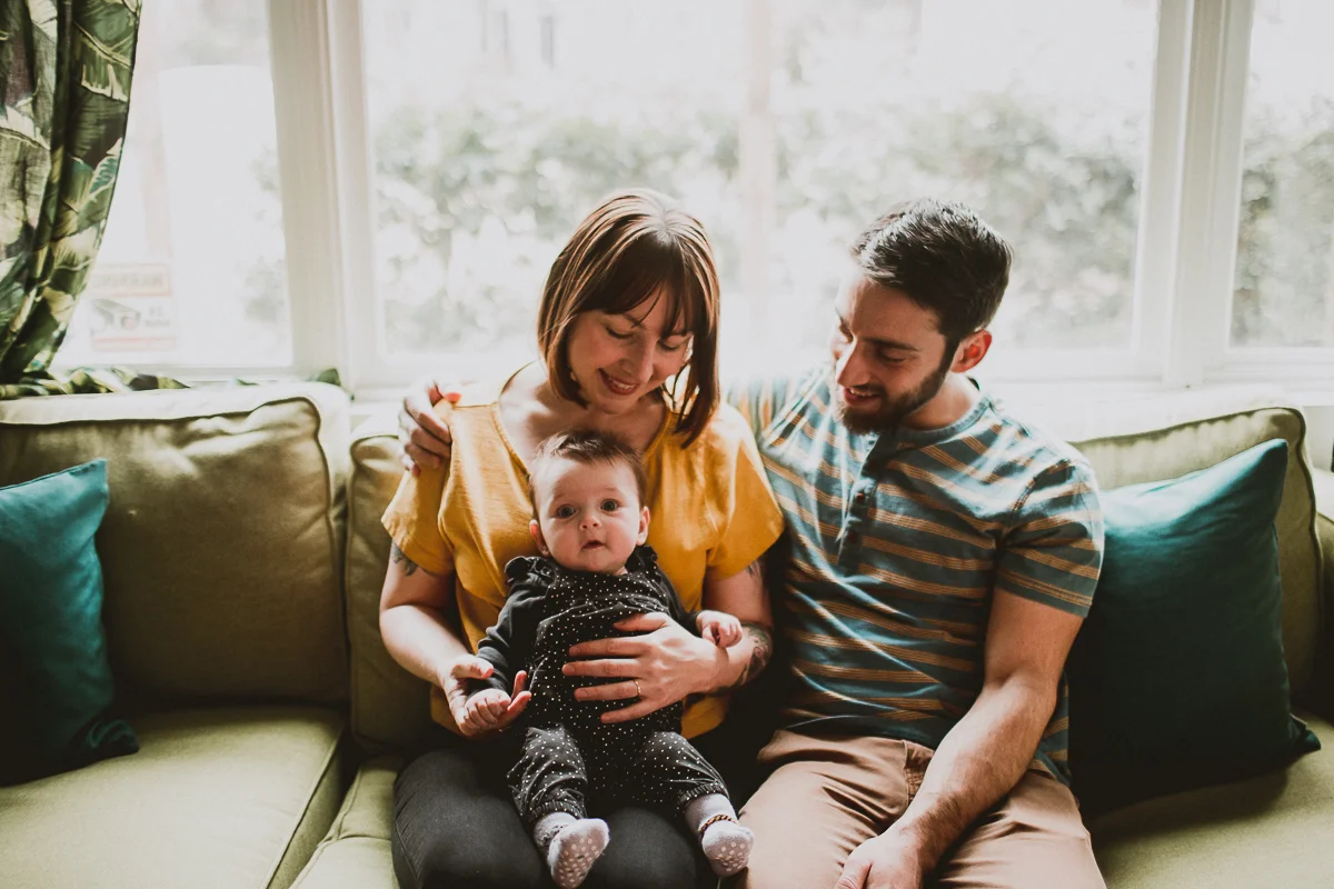 inhome-family-session-kelley-raye-los-angeles-lifestyle-photographer-29.jpg