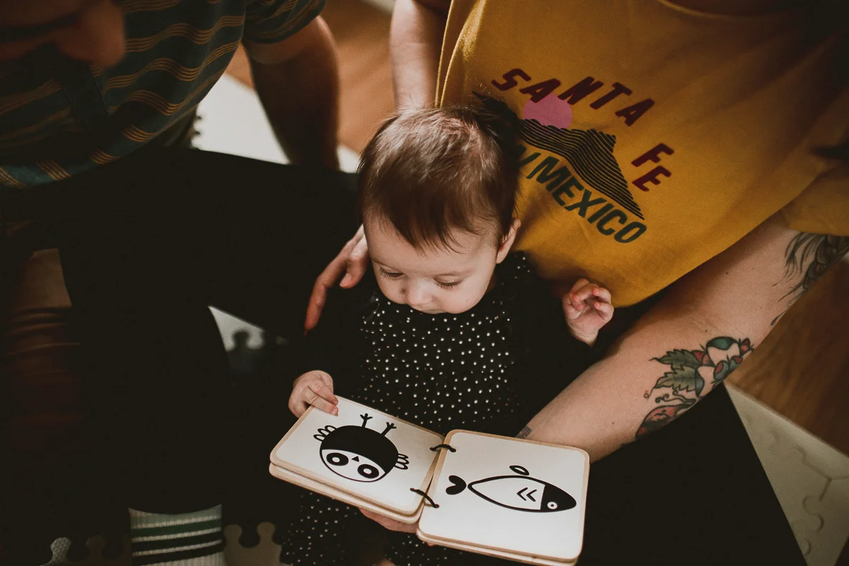 inhome-family-session-kelley-raye-los-angeles-lifestyle-photographer-35.jpg