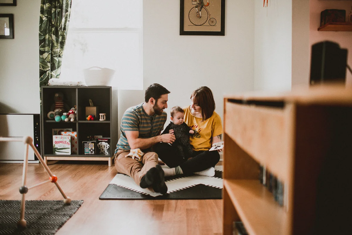 inhome-family-session-kelley-raye-los-angeles-lifestyle-photographer-39.jpg