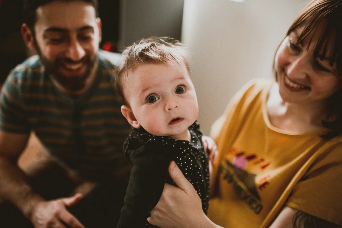 inhome-family-session-kelley-raye-los-angeles-lifestyle-photographer-40.jpg
