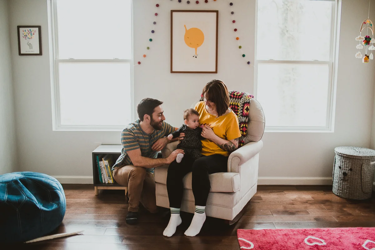inhome-family-session-kelley-raye-los-angeles-lifestyle-photographer-83.jpg