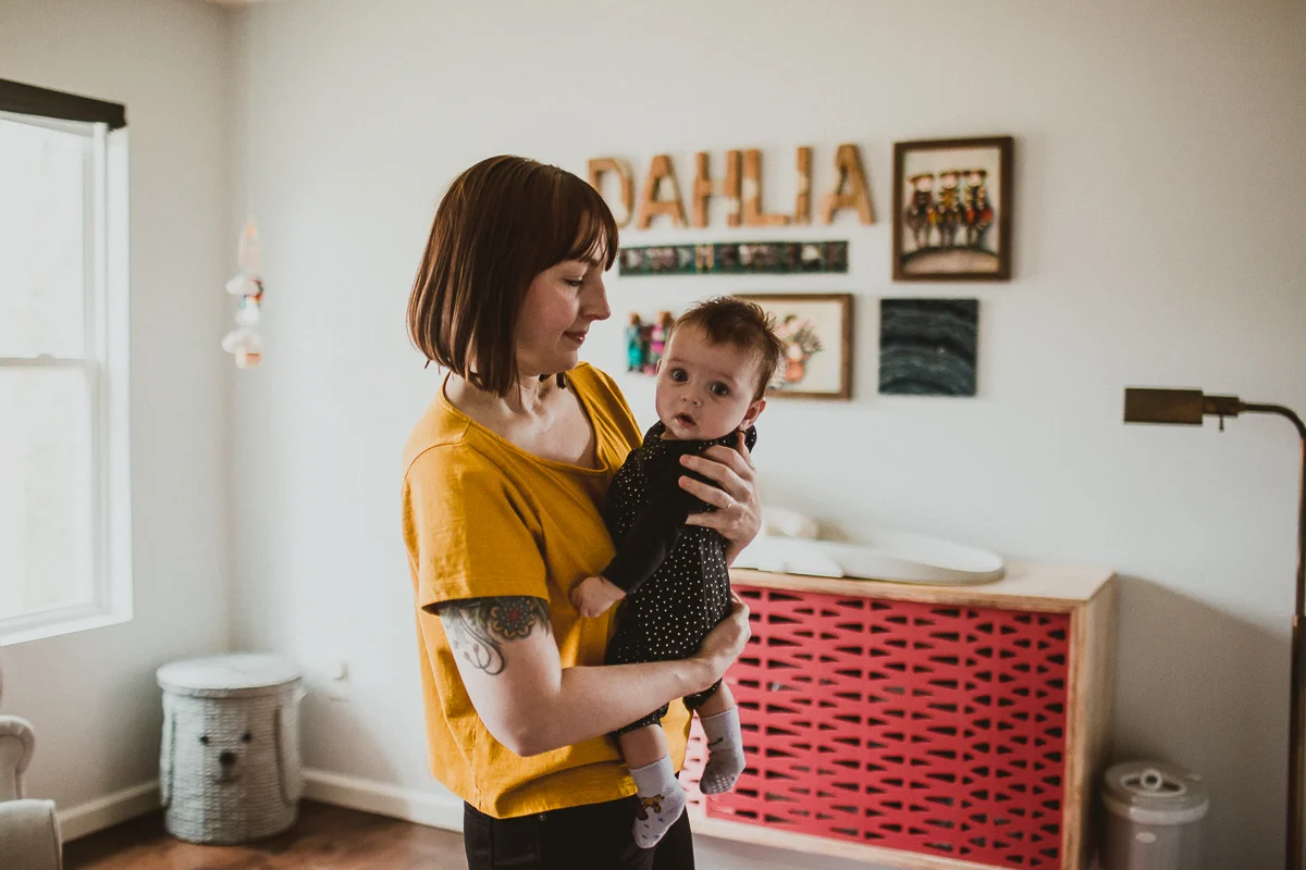 inhome-family-session-kelley-raye-los-angeles-lifestyle-photographer-84.jpg