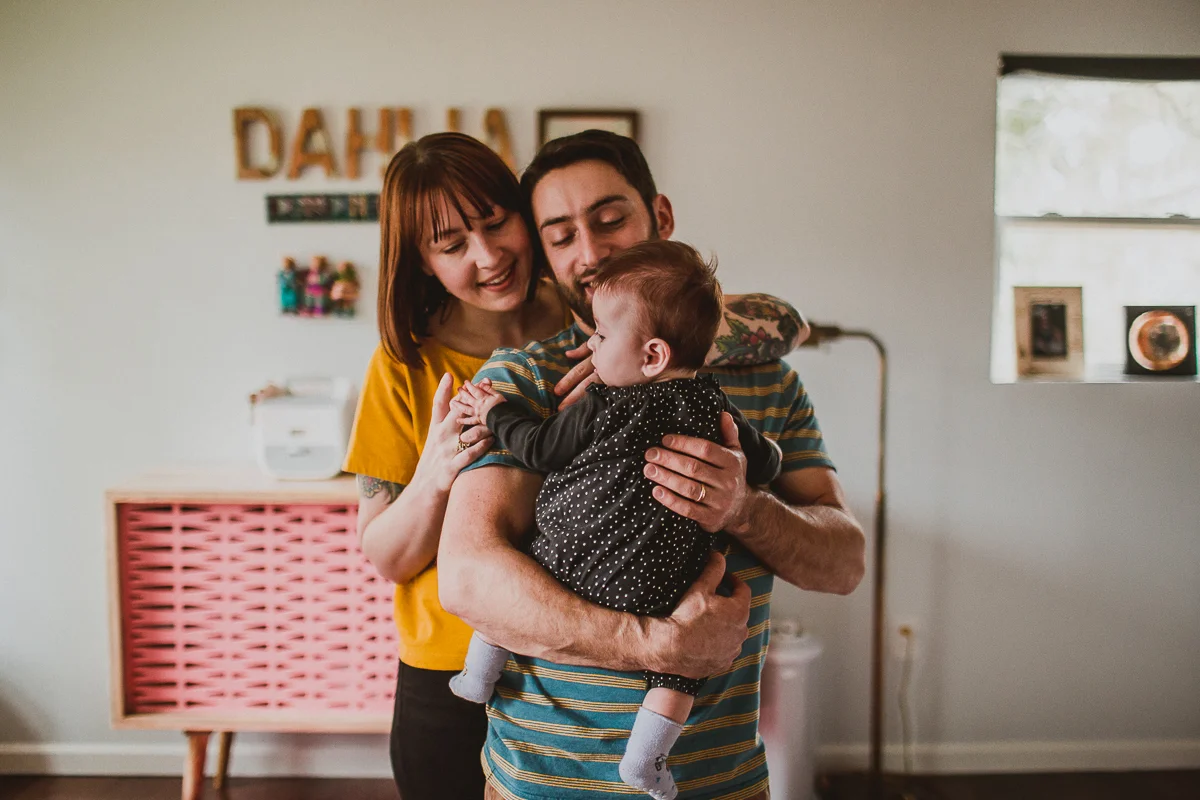 inhome-family-session-kelley-raye-los-angeles-lifestyle-photographer-94.jpg