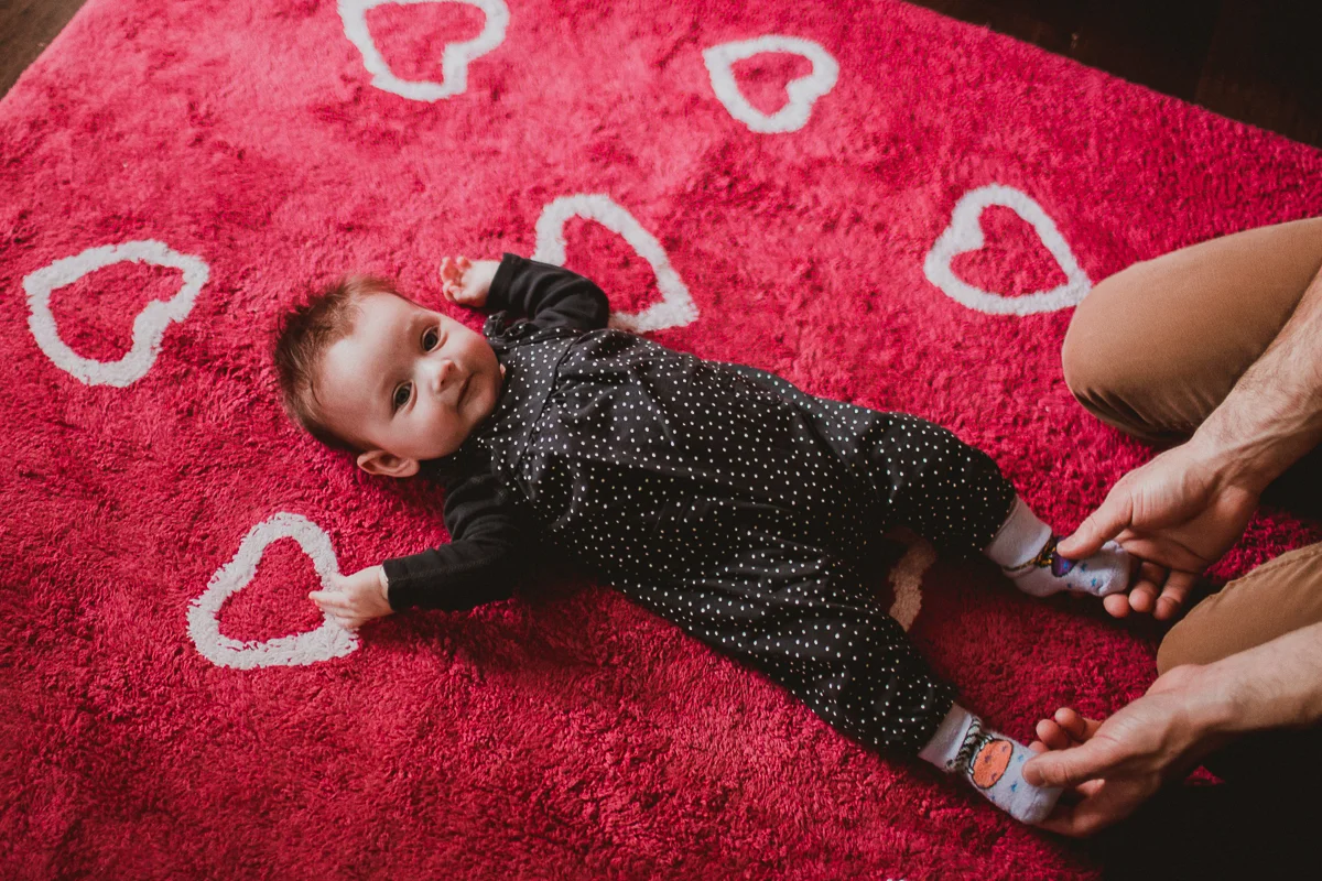 inhome-family-session-kelley-raye-los-angeles-lifestyle-photographer-96.jpg