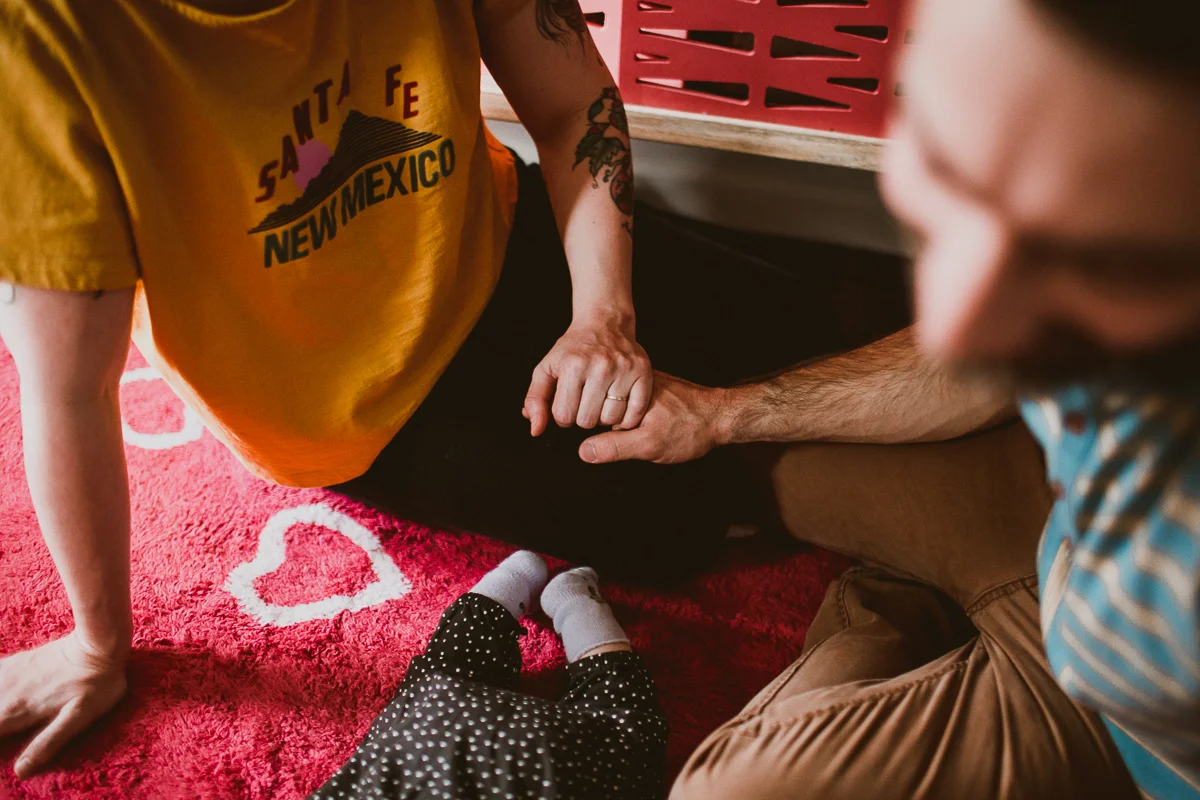 inhome-family-session-kelley-raye-los-angeles-lifestyle-photographer-115.jpg