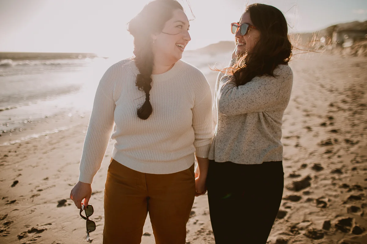 malibu-carbon-beach-engagement-session-kelley-raye-los-angeles-lifestyle-photographer-5.jpg