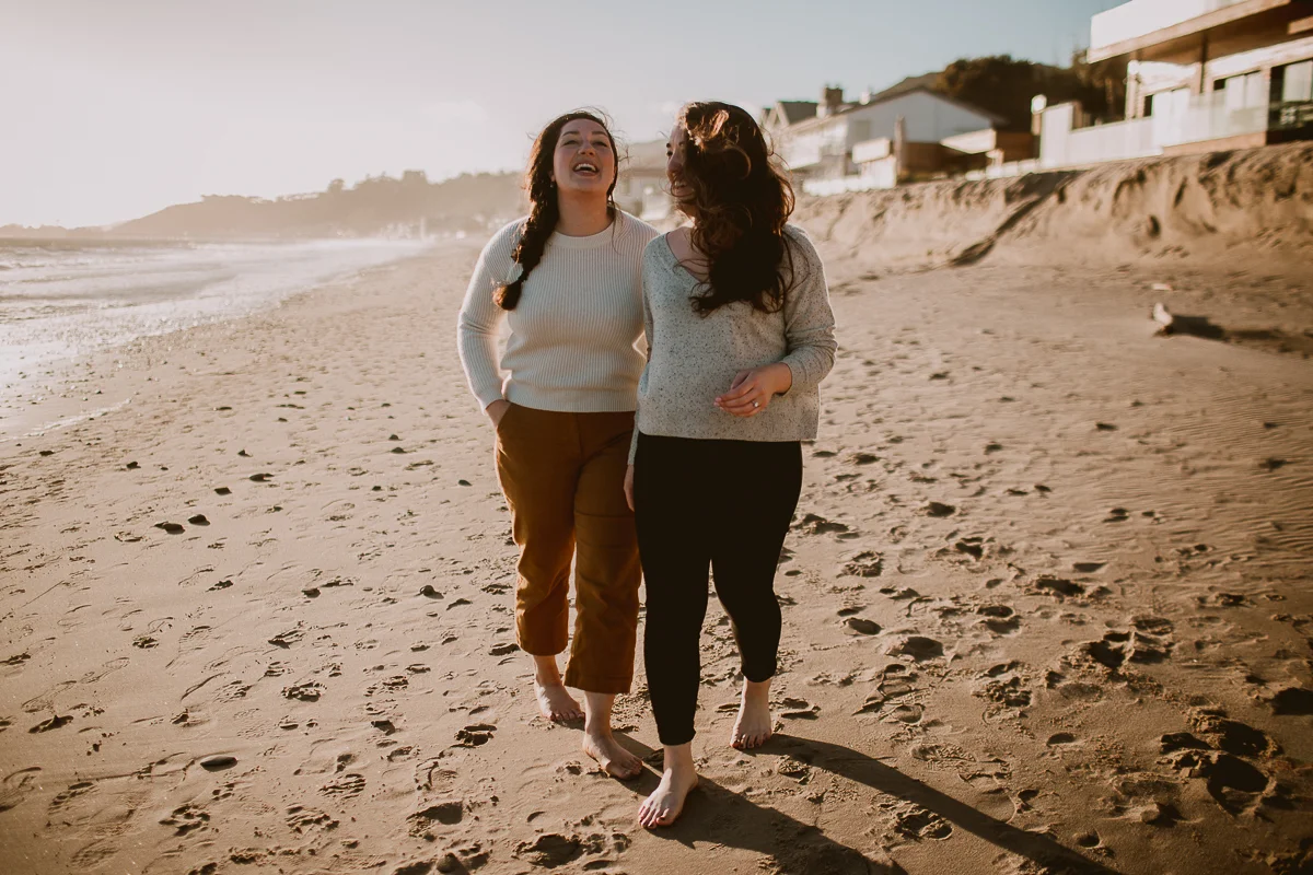 malibu-carbon-beach-engagement-session-kelley-raye-los-angeles-lifestyle-photographer-7.jpg