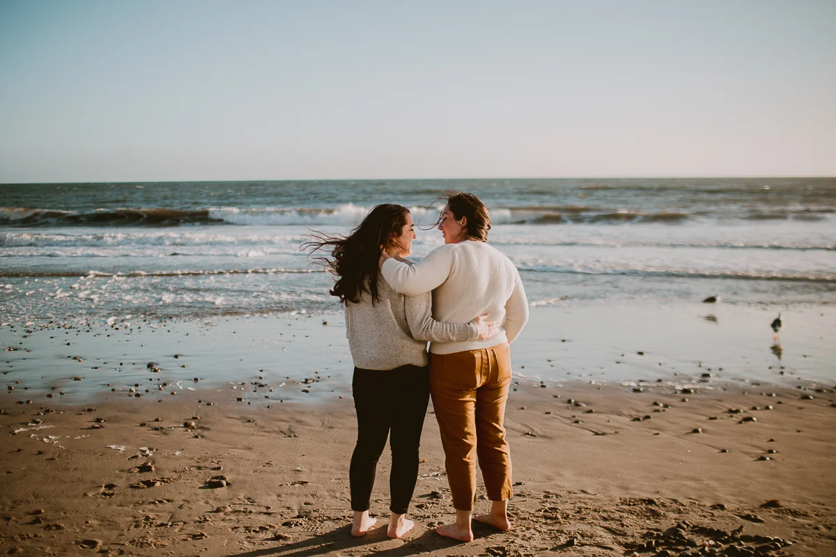 malibu-carbon-beach-engagement-session-kelley-raye-los-angeles-lifestyle-photographer-10.jpg
