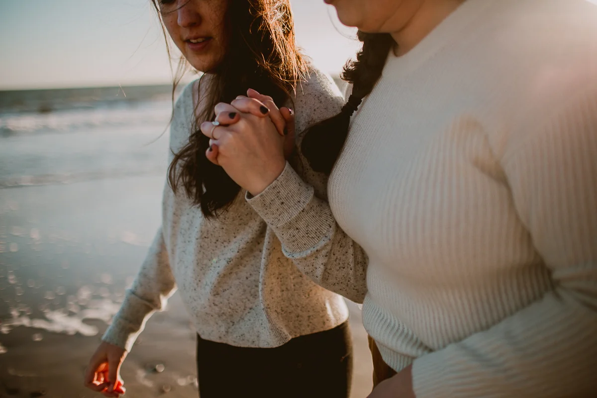 malibu-carbon-beach-engagement-session-kelley-raye-los-angeles-lifestyle-photographer-19.jpg