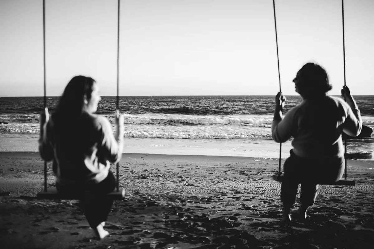 malibu-carbon-beach-engagement-session-kelley-raye-los-angeles-lifestyle-photographer-50.jpg