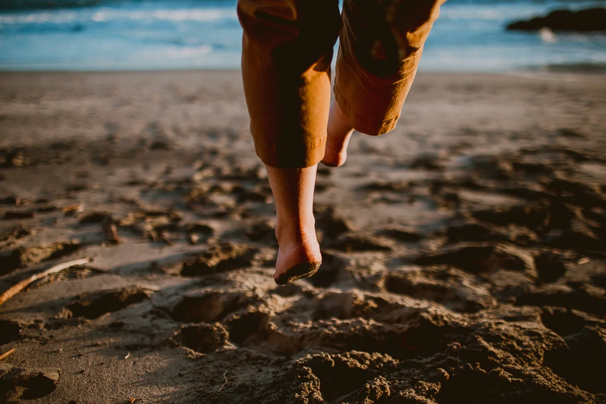 malibu-carbon-beach-engagement-session-kelley-raye-los-angeles-lifestyle-photographer-52.jpg