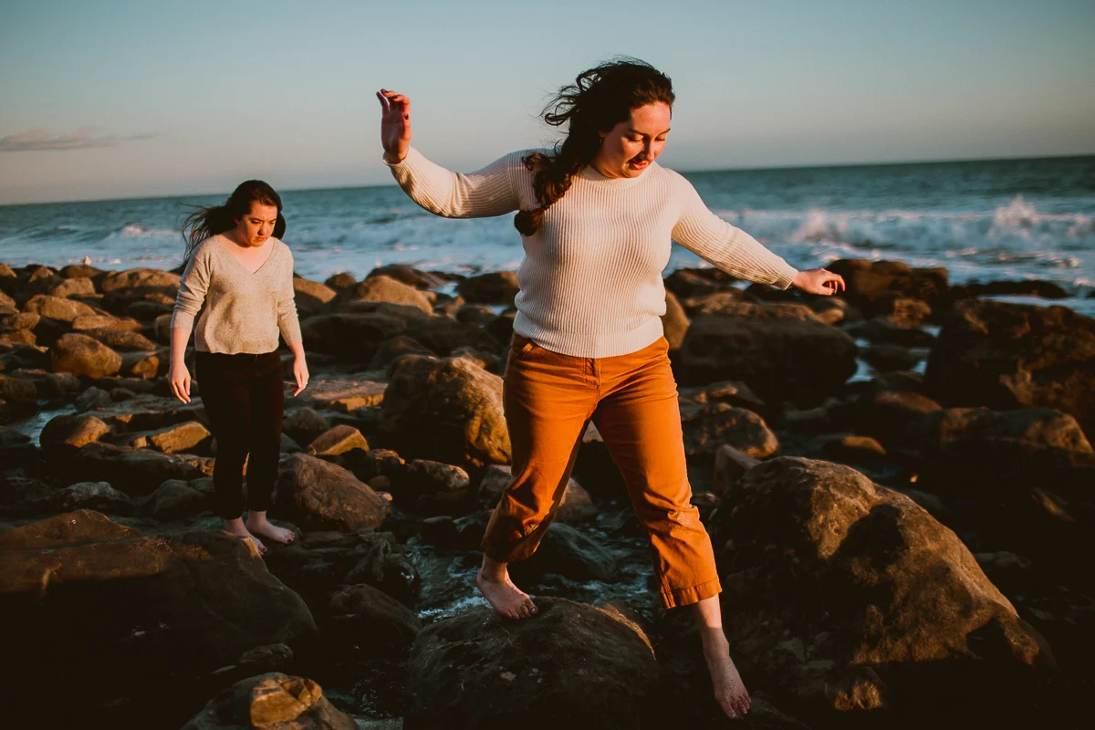 malibu-carbon-beach-engagement-session-kelley-raye-los-angeles-lifestyle-photographer-68.jpg