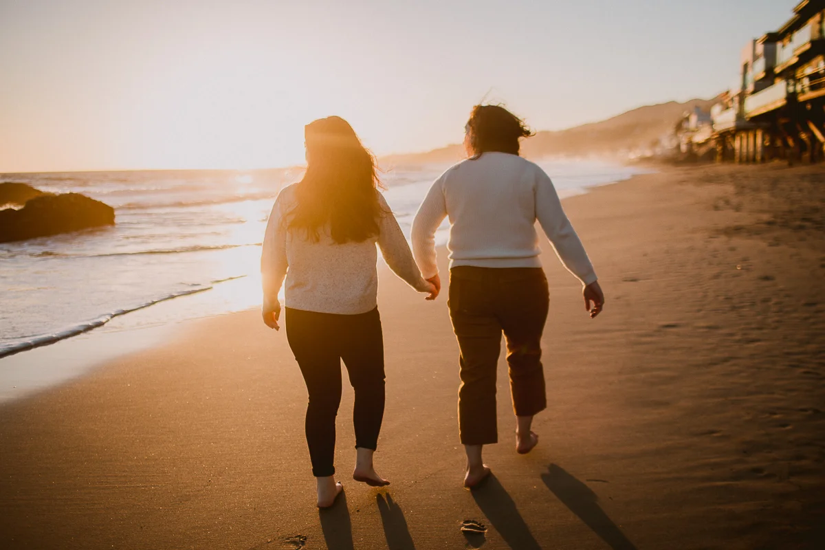 malibu-carbon-beach-engagement-session-kelley-raye-los-angeles-lifestyle-photographer-72.jpg