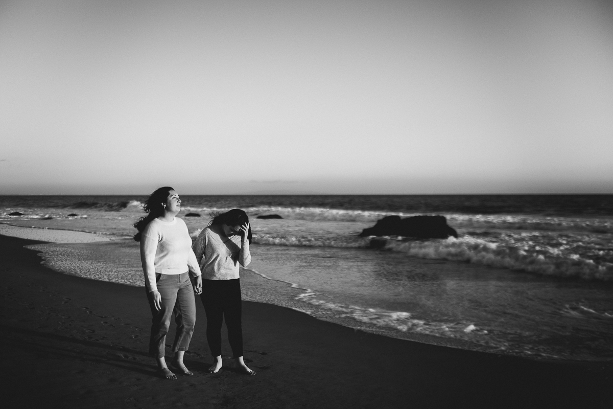 malibu-carbon-beach-engagement-session-kelley-raye-los-angeles-lifestyle-photographer-75.jpg