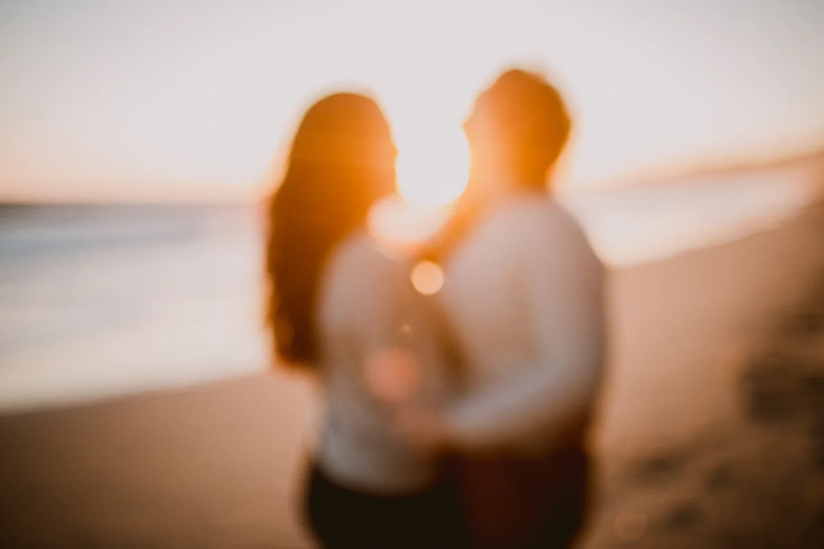 malibu-carbon-beach-engagement-session-kelley-raye-los-angeles-lifestyle-photographer-86.jpg