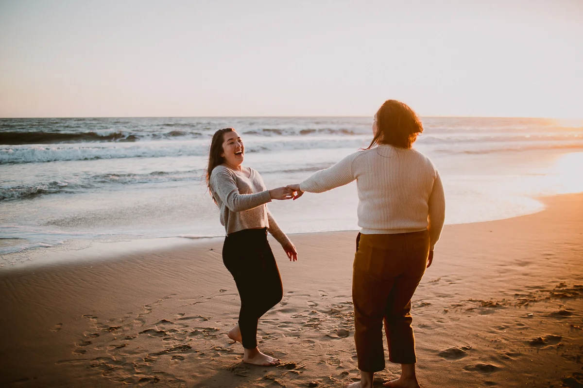 malibu-carbon-beach-engagement-session-kelley-raye-los-angeles-lifestyle-photographer-85.jpg