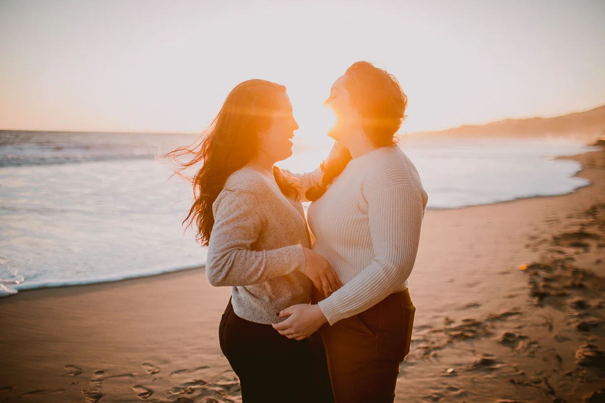 malibu-carbon-beach-engagement-session-kelley-raye-los-angeles-lifestyle-photographer-88.jpg