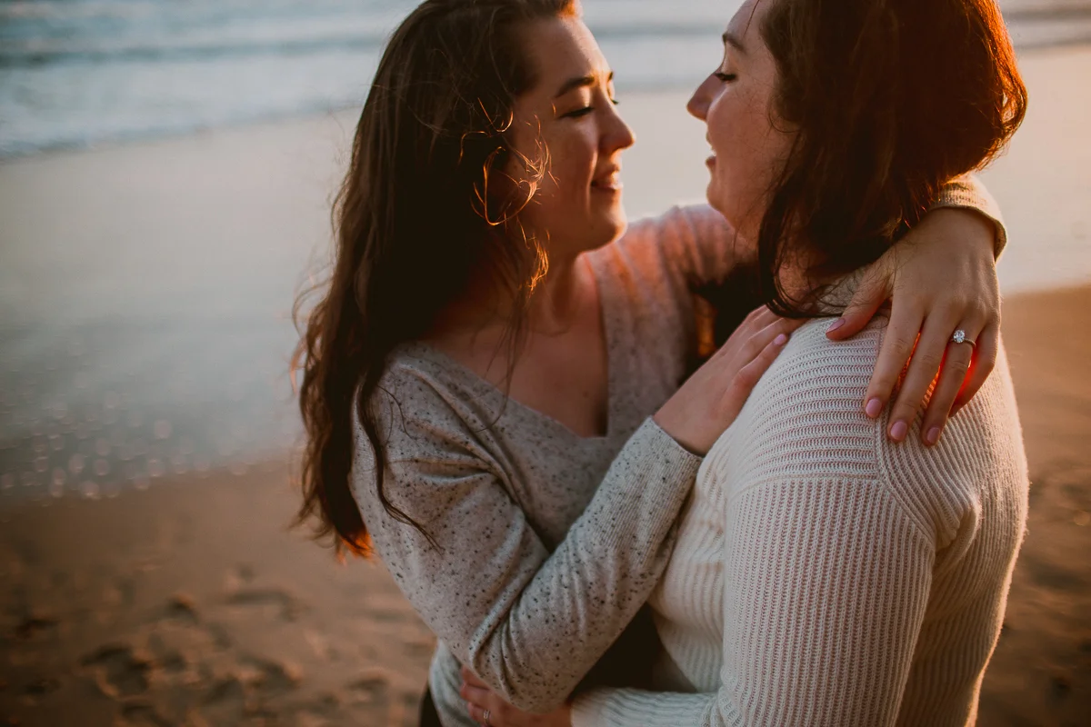 malibu-carbon-beach-engagement-session-kelley-raye-los-angeles-lifestyle-photographer-91.jpg