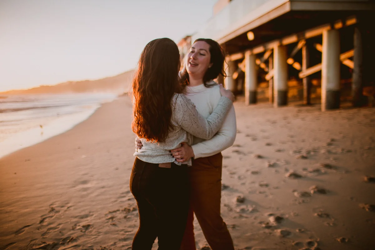 malibu-carbon-beach-engagement-session-kelley-raye-los-angeles-lifestyle-photographer-93.jpg