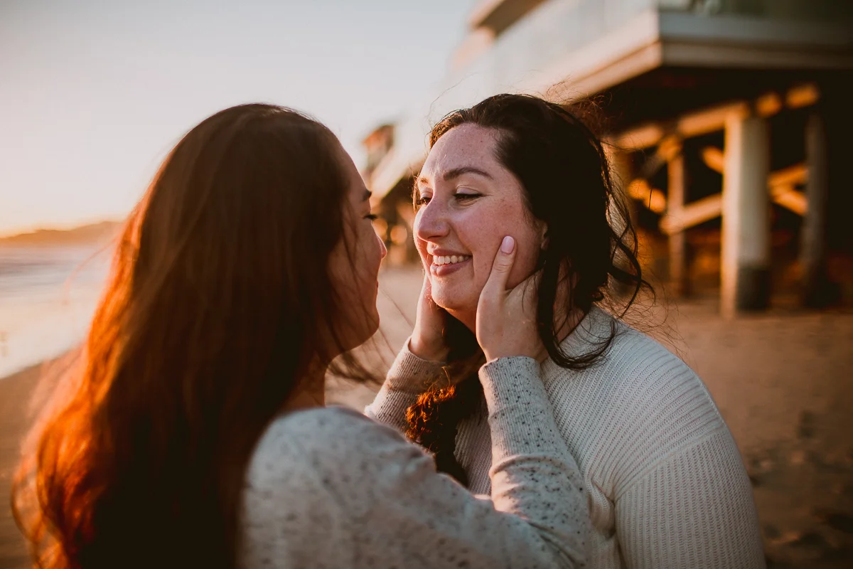malibu-carbon-beach-engagement-session-kelley-raye-los-angeles-lifestyle-photographer-94.jpg