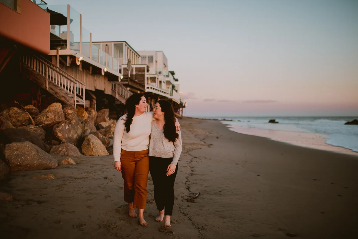 malibu-carbon-beach-engagement-session-kelley-raye-los-angeles-lifestyle-photographer-112.jpg