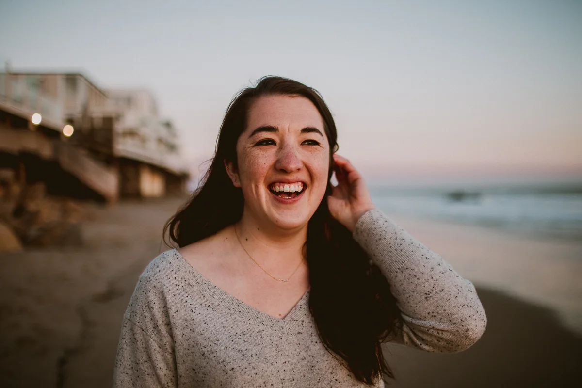 malibu-carbon-beach-engagement-session-kelley-raye-los-angeles-lifestyle-photographer-124.jpg