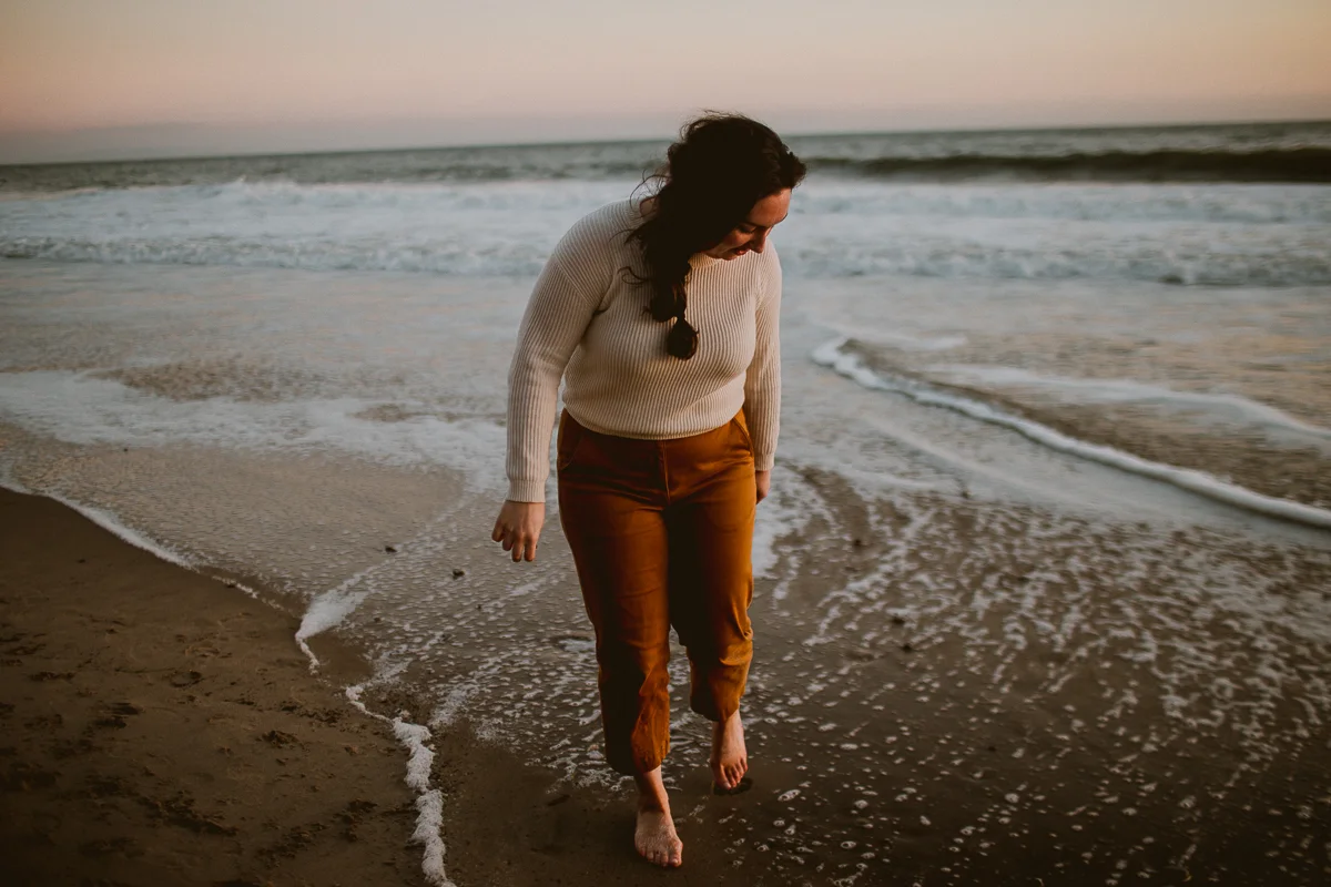 malibu-carbon-beach-engagement-session-kelley-raye-los-angeles-lifestyle-photographer-126.jpg