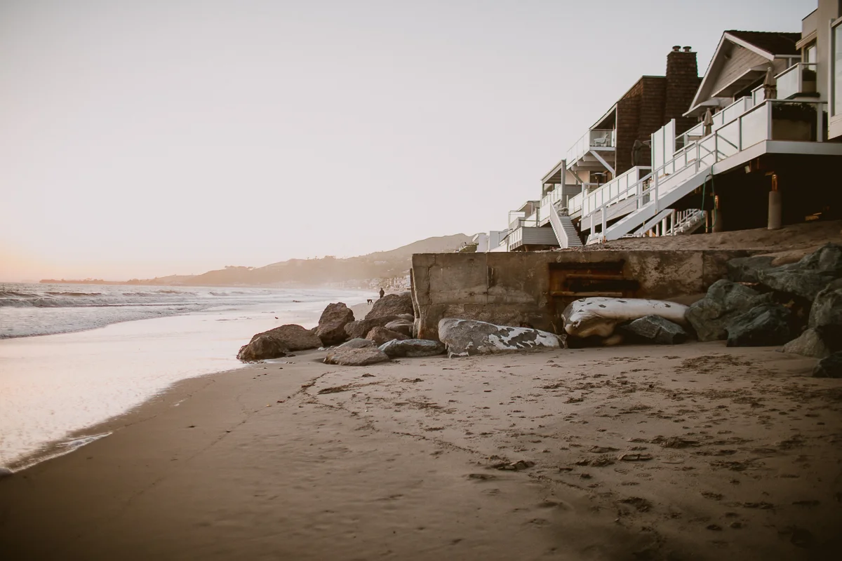 malibu-carbon-beach-engagement-session-kelley-raye-los-angeles-lifestyle-photographer-131.jpg
