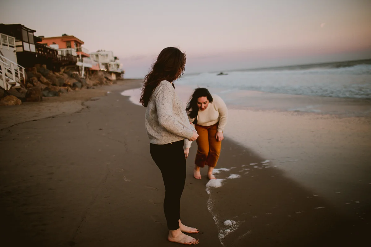 malibu-carbon-beach-engagement-session-kelley-raye-los-angeles-lifestyle-photographer-132.jpg