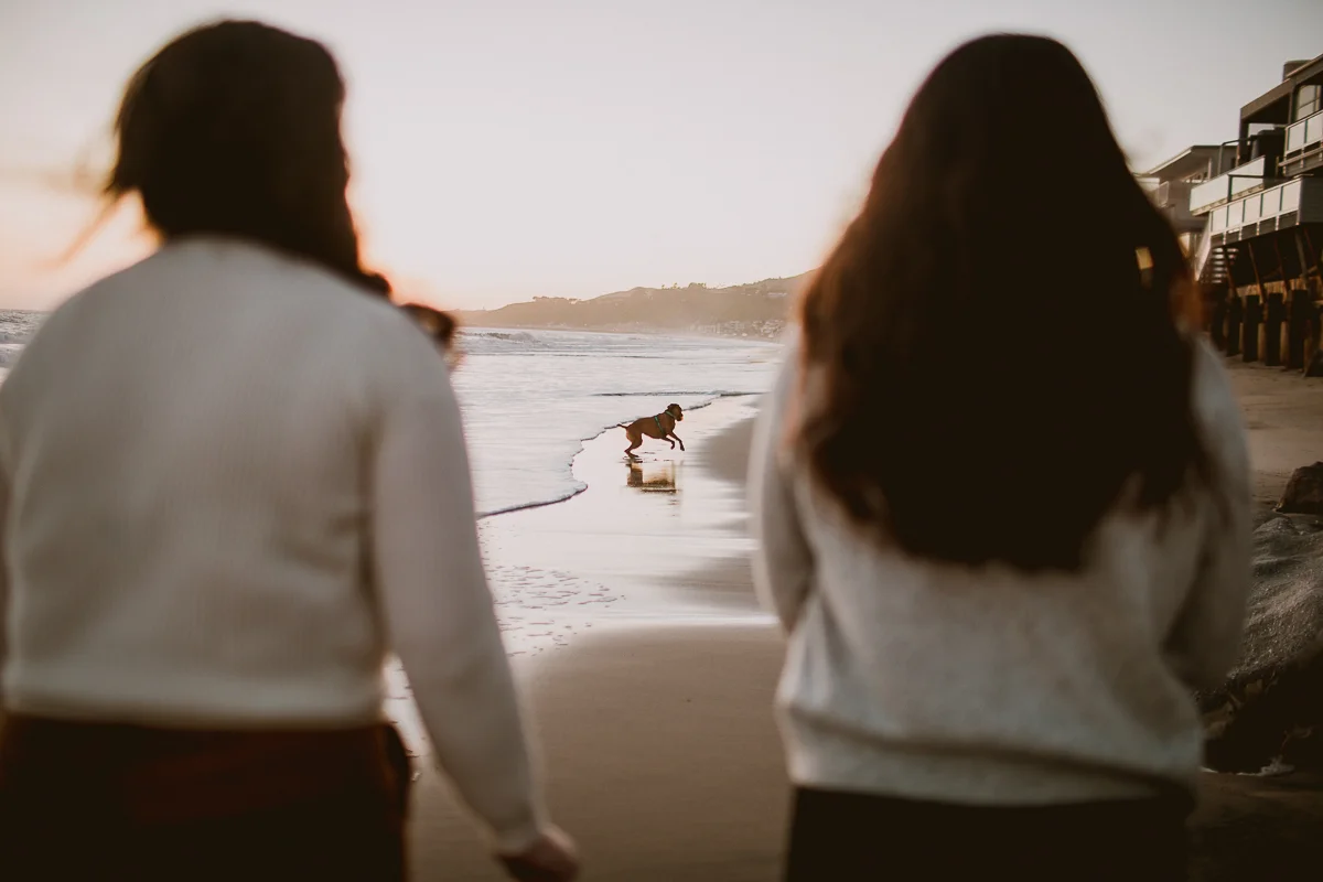 malibu-carbon-beach-engagement-session-kelley-raye-los-angeles-lifestyle-photographer-133.jpg