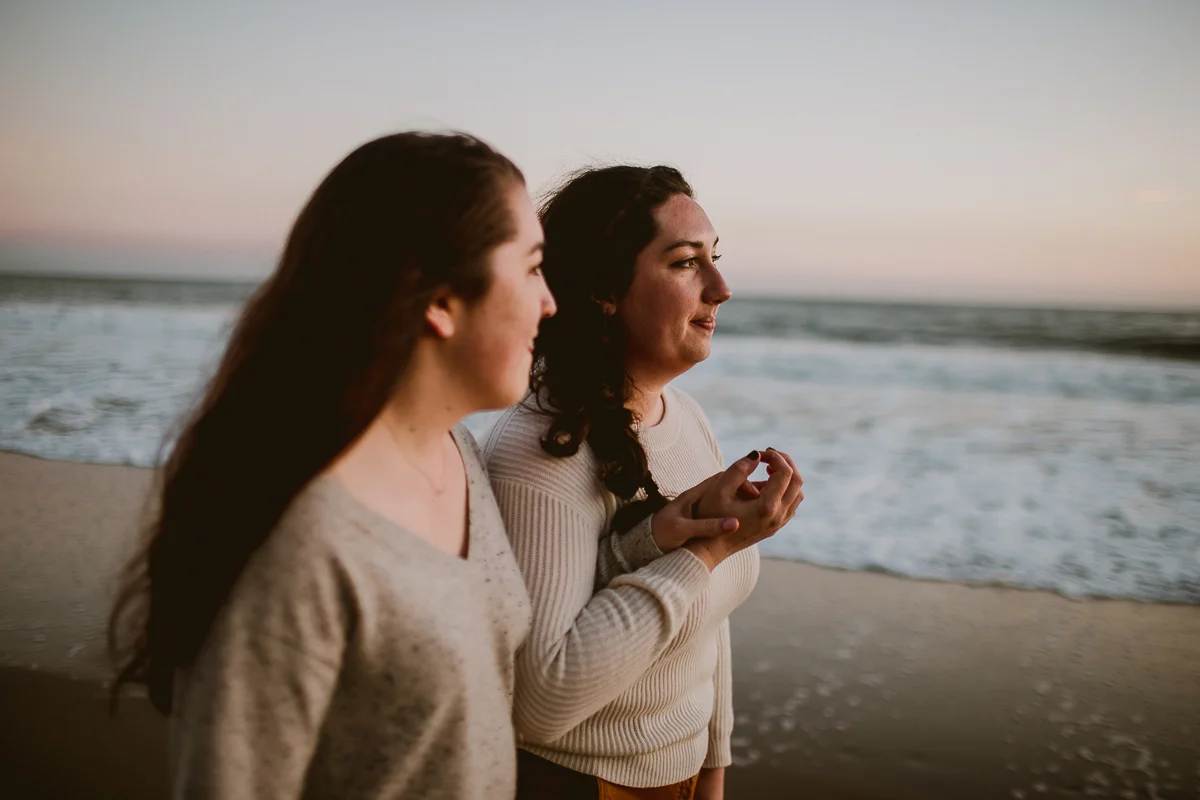 malibu-carbon-beach-engagement-session-kelley-raye-los-angeles-lifestyle-photographer-135.jpg