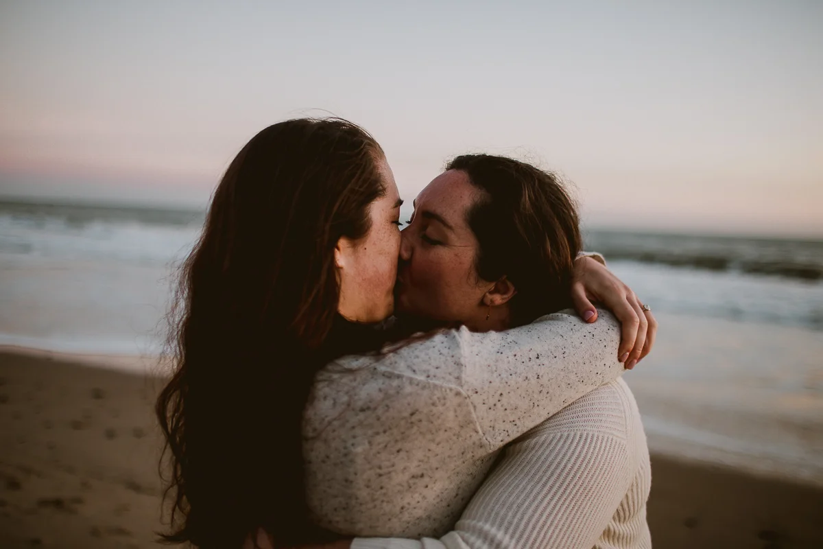 malibu-carbon-beach-engagement-session-kelley-raye-los-angeles-lifestyle-photographer-138.jpg