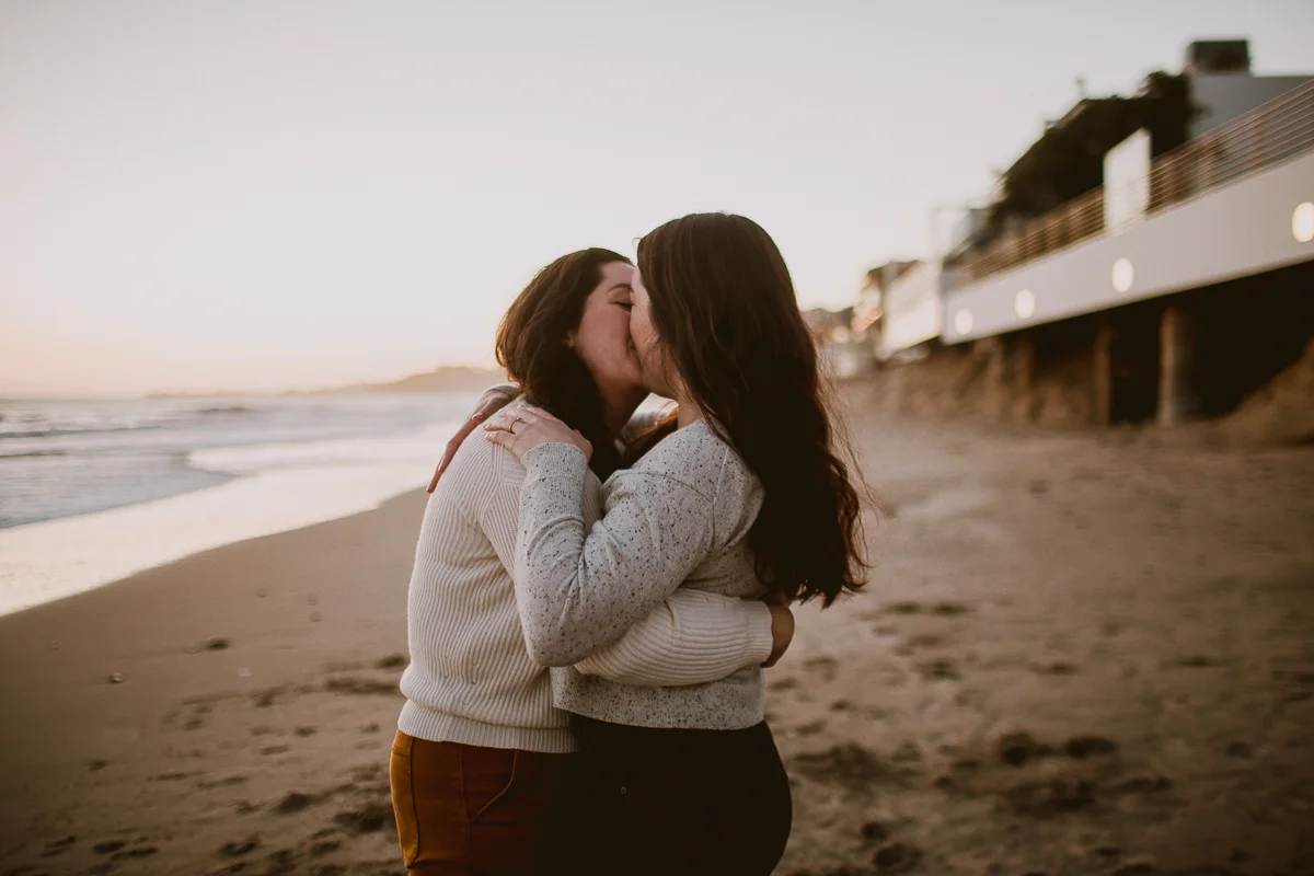 malibu-carbon-beach-engagement-session-kelley-raye-los-angeles-lifestyle-photographer-139.jpg