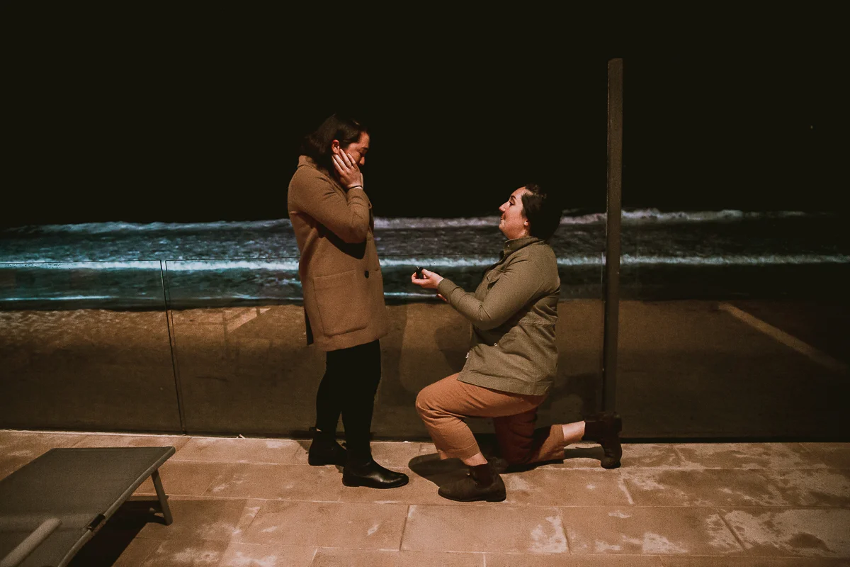 malibu-carbon-beach-surprise-proposal-kelley-raye-los-angeles-lifestyle-photographer-11.jpg