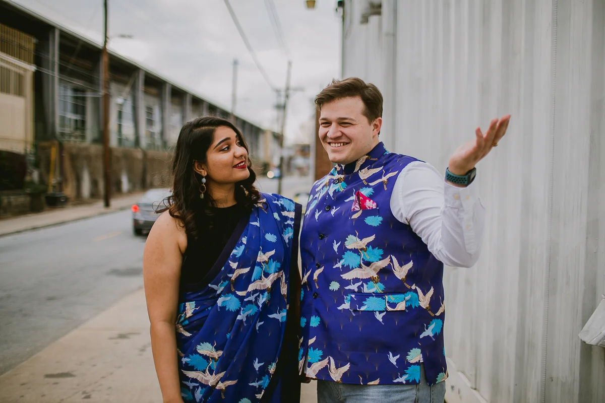 atlanta-beltline-american-indian-engagement-kelley-raye-los-angeles-wedding-photographer-24.jpg