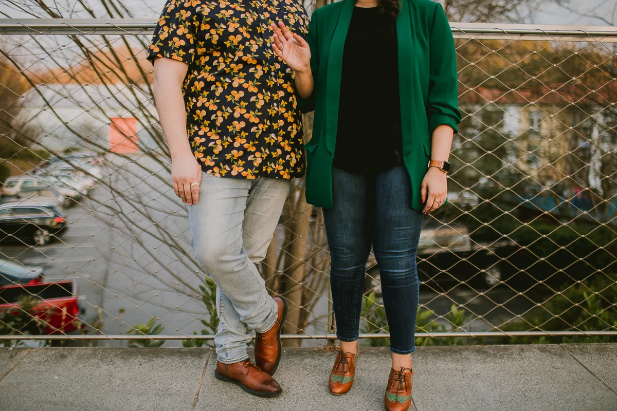 atlanta-beltline-american-indian-engagement-kelley-raye-los-angeles-wedding-photographer-45.jpg