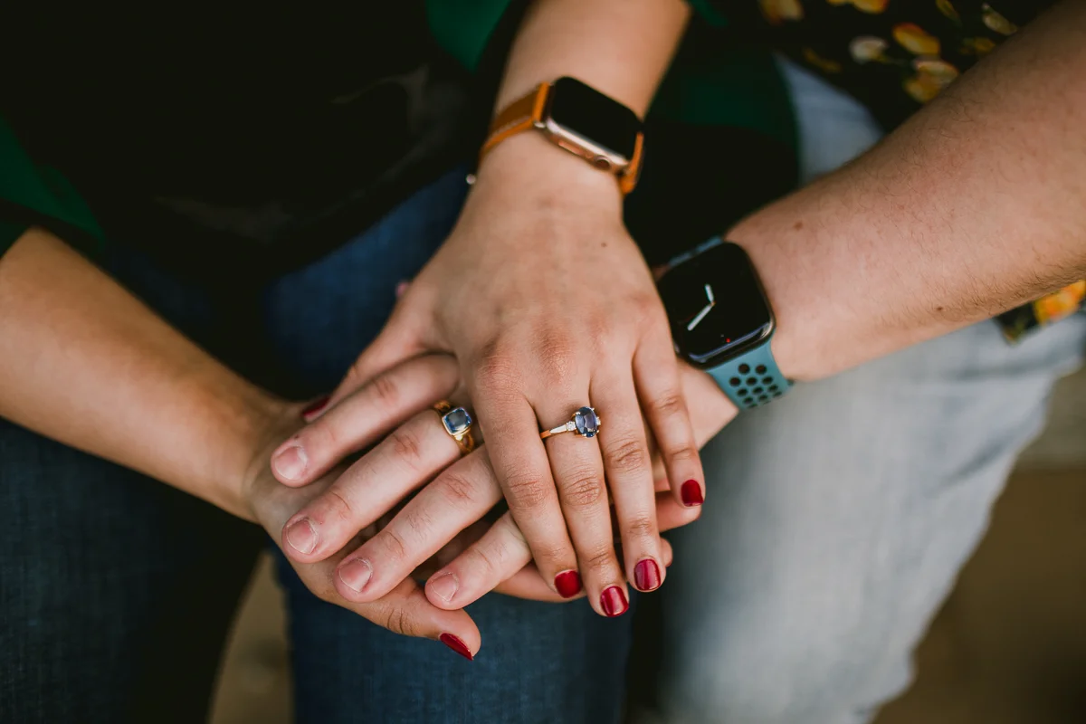 atlanta-beltline-american-indian-engagement-kelley-raye-los-angeles-wedding-photographer-51.jpg