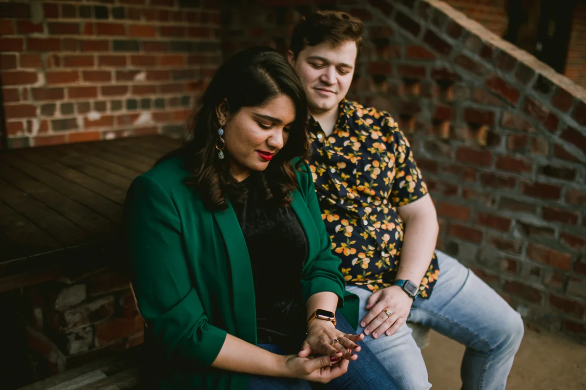 atlanta-beltline-american-indian-engagement-kelley-raye-los-angeles-wedding-photographer-53.jpg