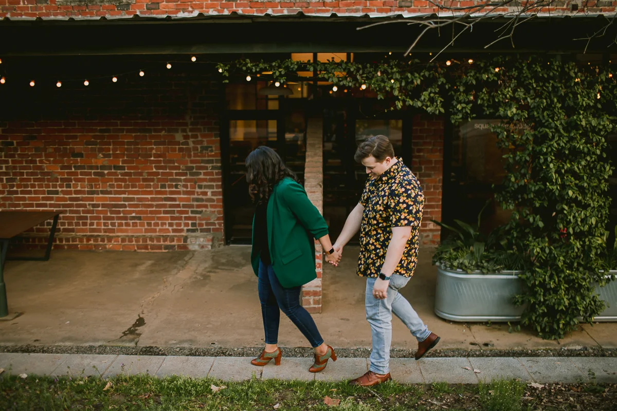 atlanta-beltline-american-indian-engagement-kelley-raye-los-angeles-wedding-photographer-56.jpg